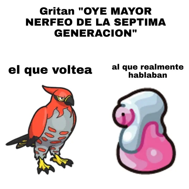 si - meme
