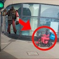 commented item thumbnail