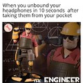 Engineer...