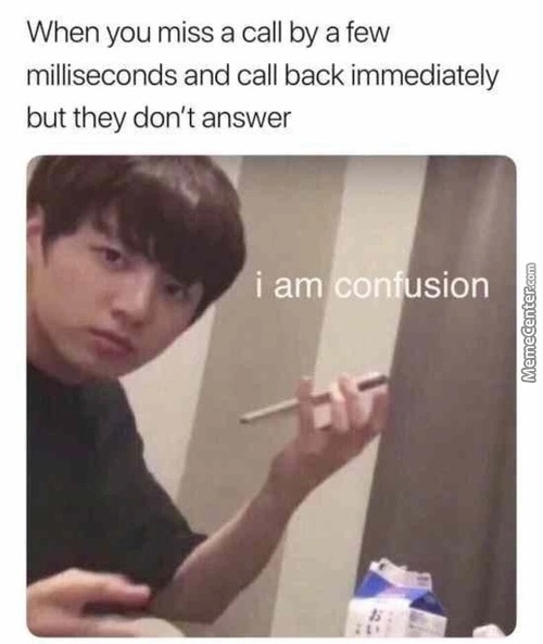 Every single time - meme