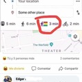 commented item thumbnail