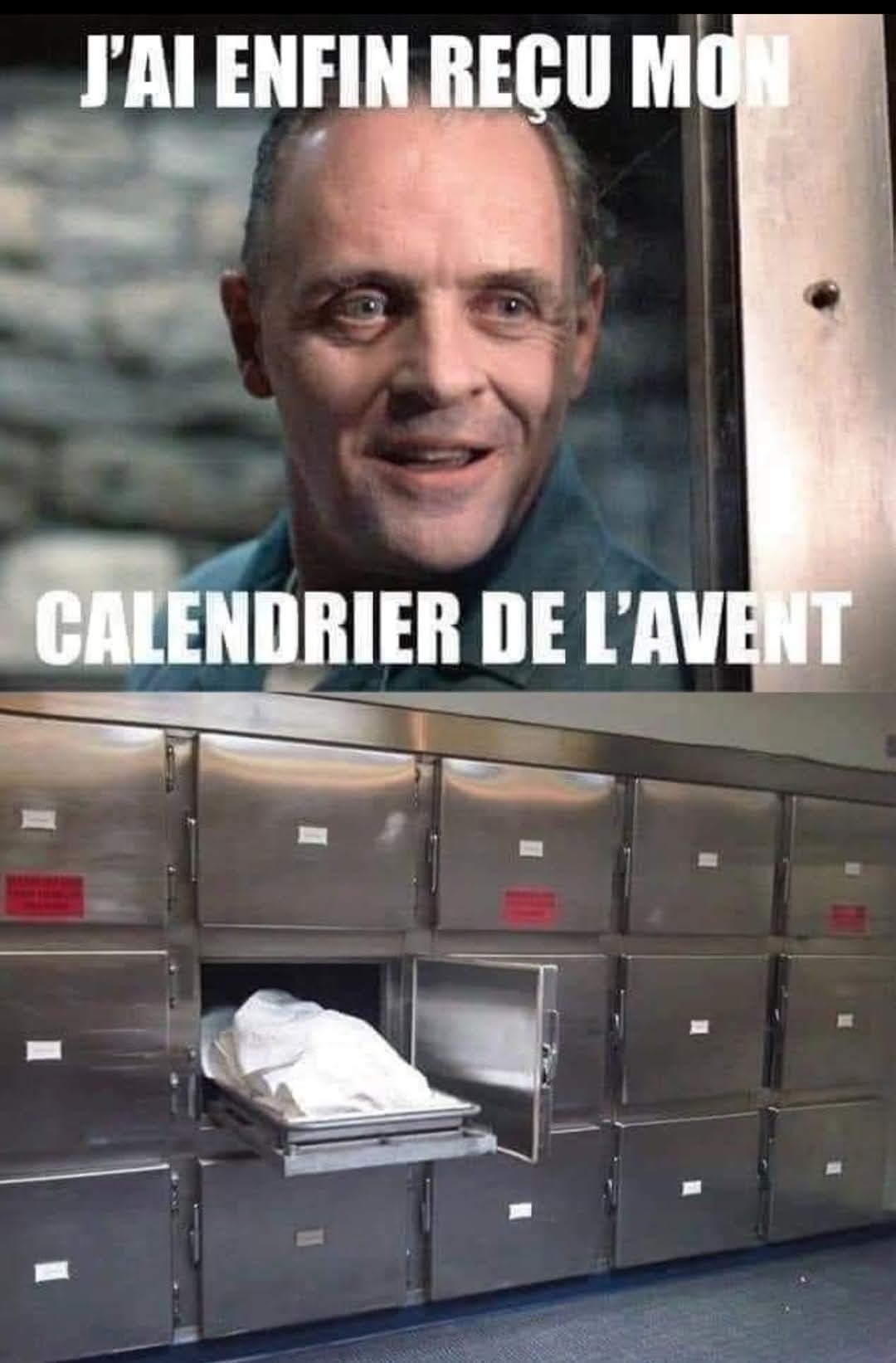 'Du coup c'est quoi le 24 - meme