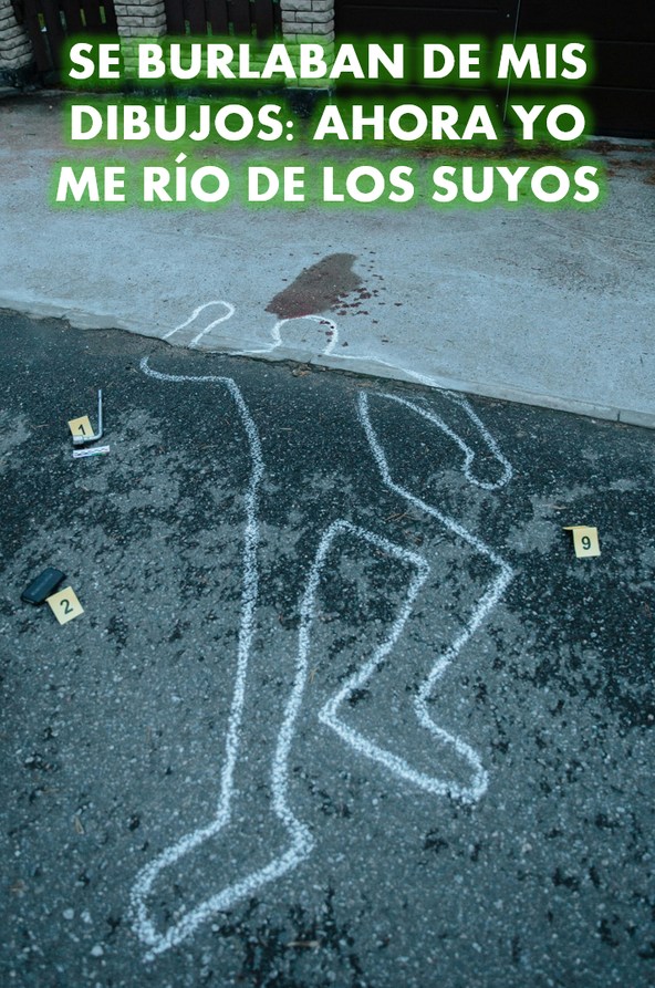 (5) - meme