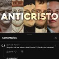 commented item thumbnail