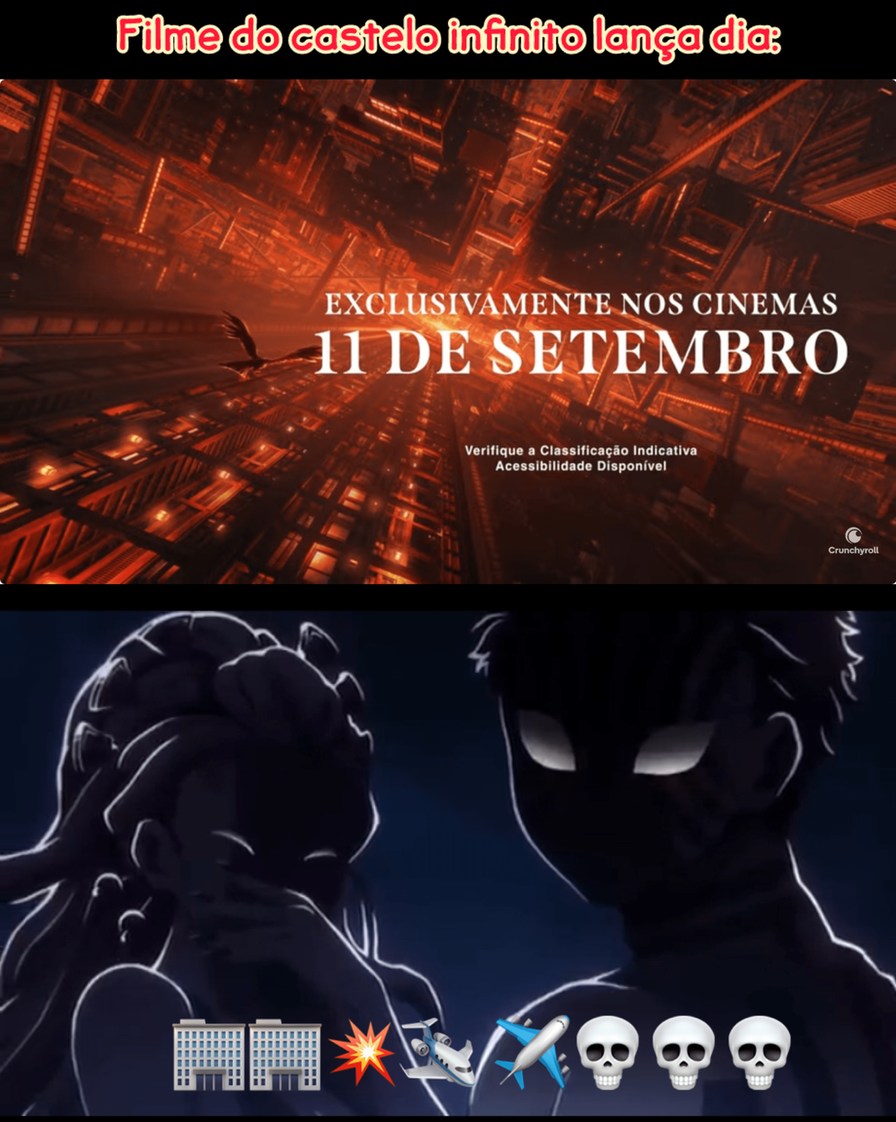 Definiram essa data de malandragem - meme
