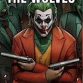 New dc comic book coming out
