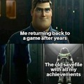 commented item thumbnail