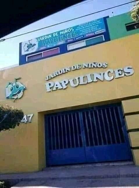 :v - meme