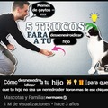 commented item thumbnail