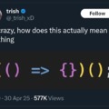 commented item thumbnail