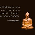 Buddha Father