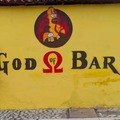 Cod of bar