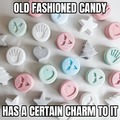 commented item thumbnail