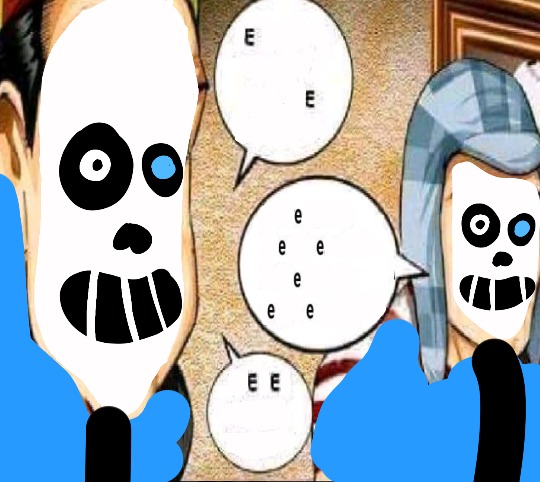 Eee - meme