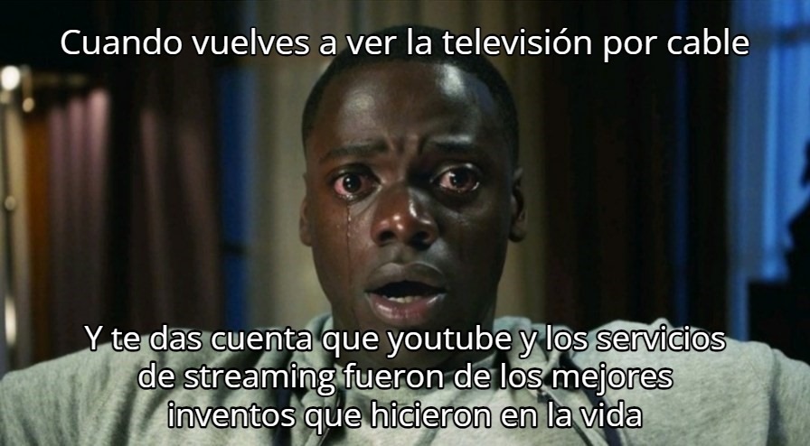 XD - meme