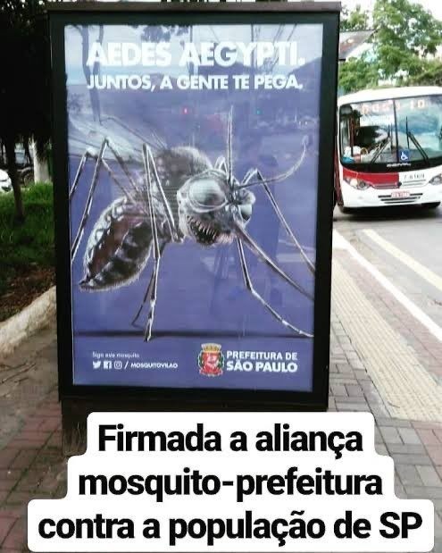 Kkkkk - meme