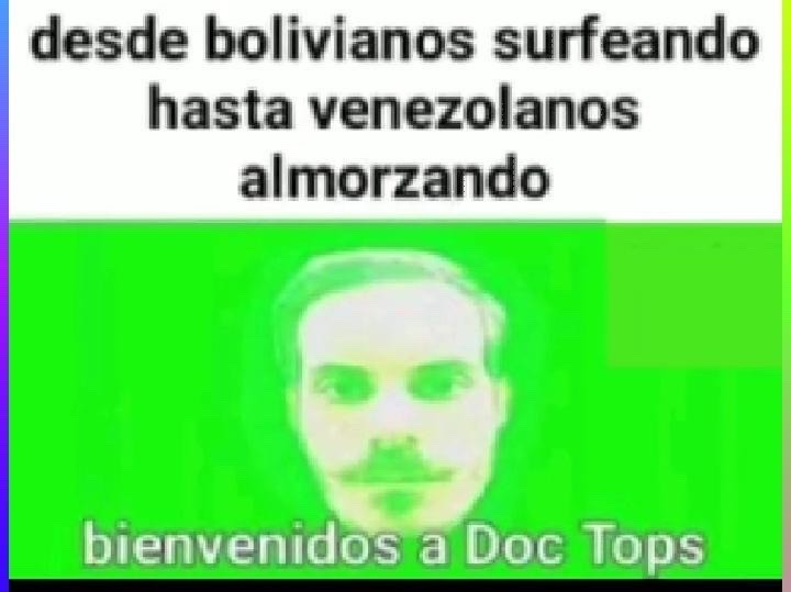moderación rechazan el del servidor inglés - meme