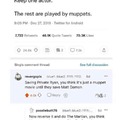 commented item thumbnail