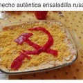 Verdadero comunismo