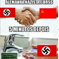 Comunismo fdp