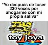 Bart? - meme