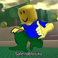 commented item thumbnail