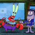 commented item thumbnail