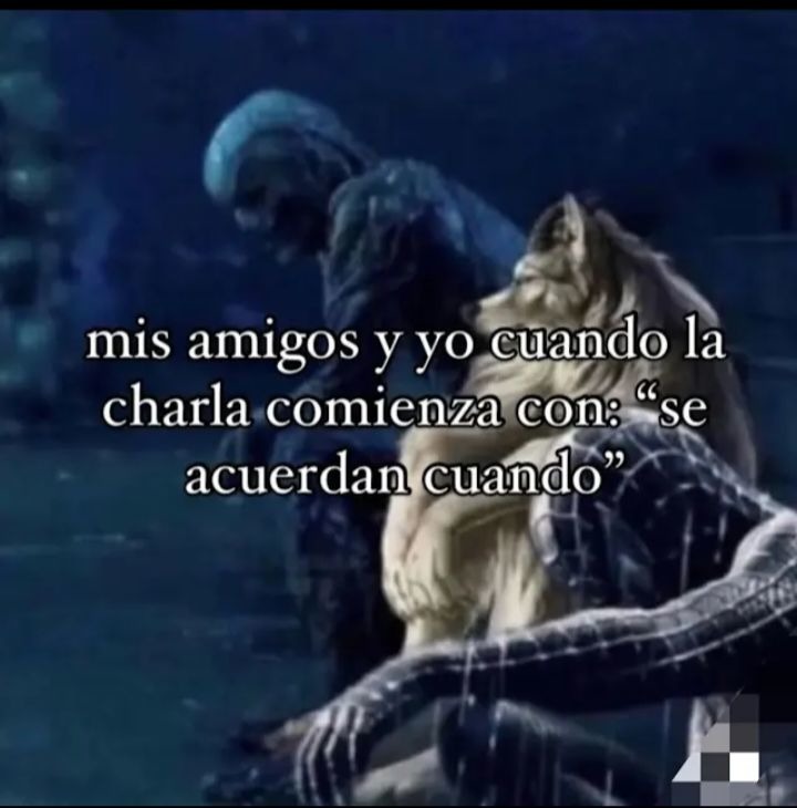 Bueno - meme