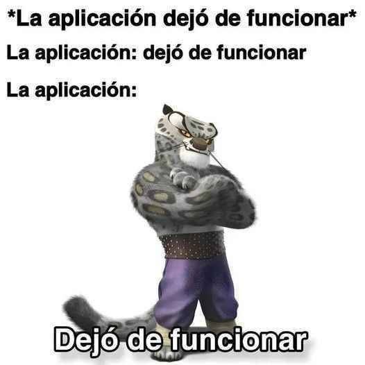 Are - meme