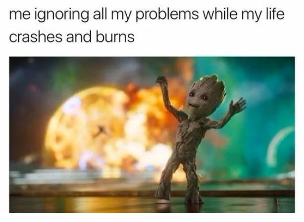 meme