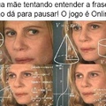 é uai ----sigo de volta--->