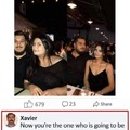 commented item thumbnail
