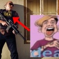commented item thumbnail