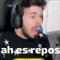 commented item thumbnail