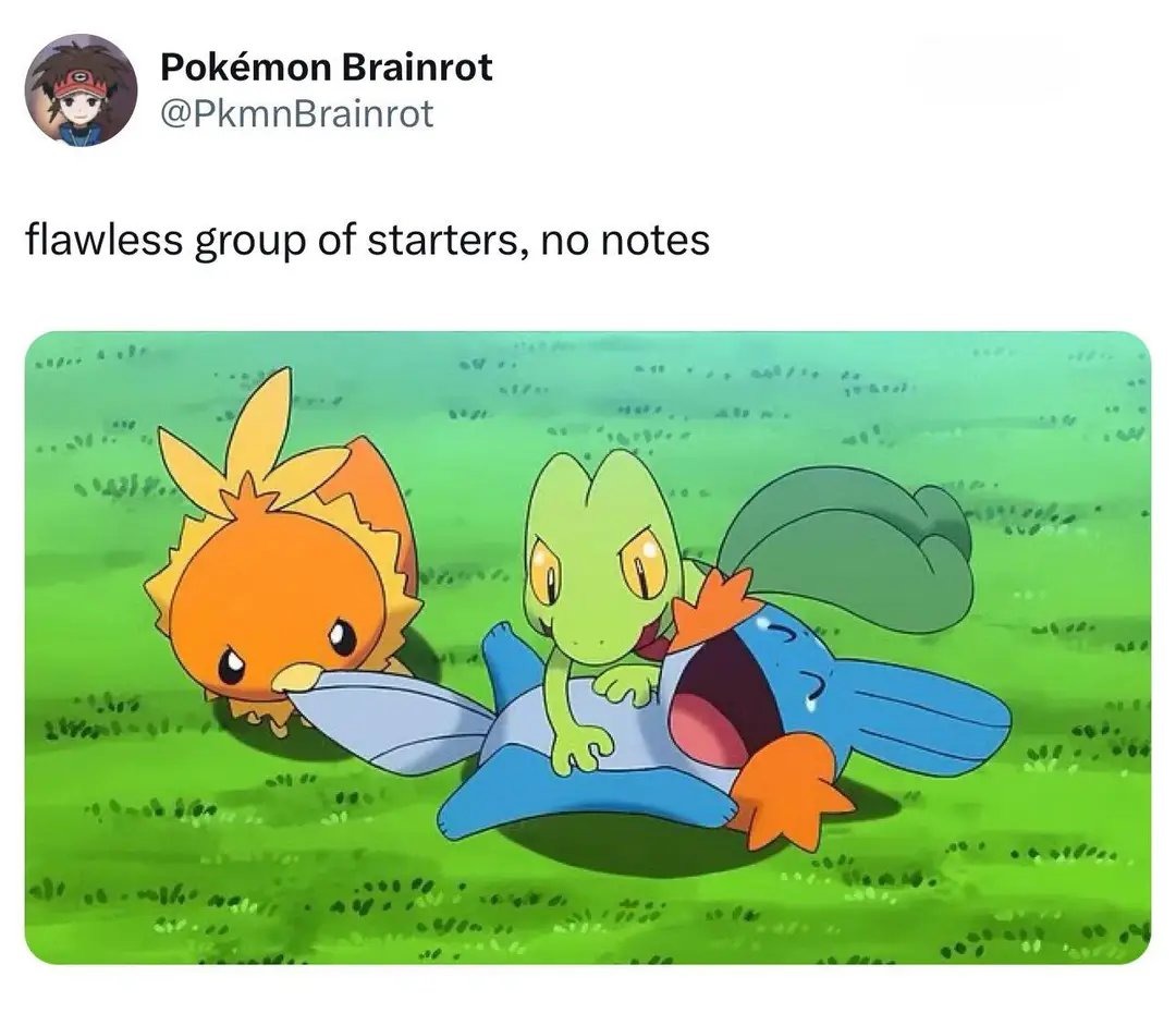 3co - meme