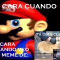 commented item thumbnail