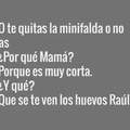 Raul!!