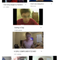 commented item thumbnail