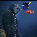 finding Jason