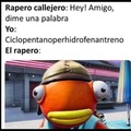 commented item thumbnail