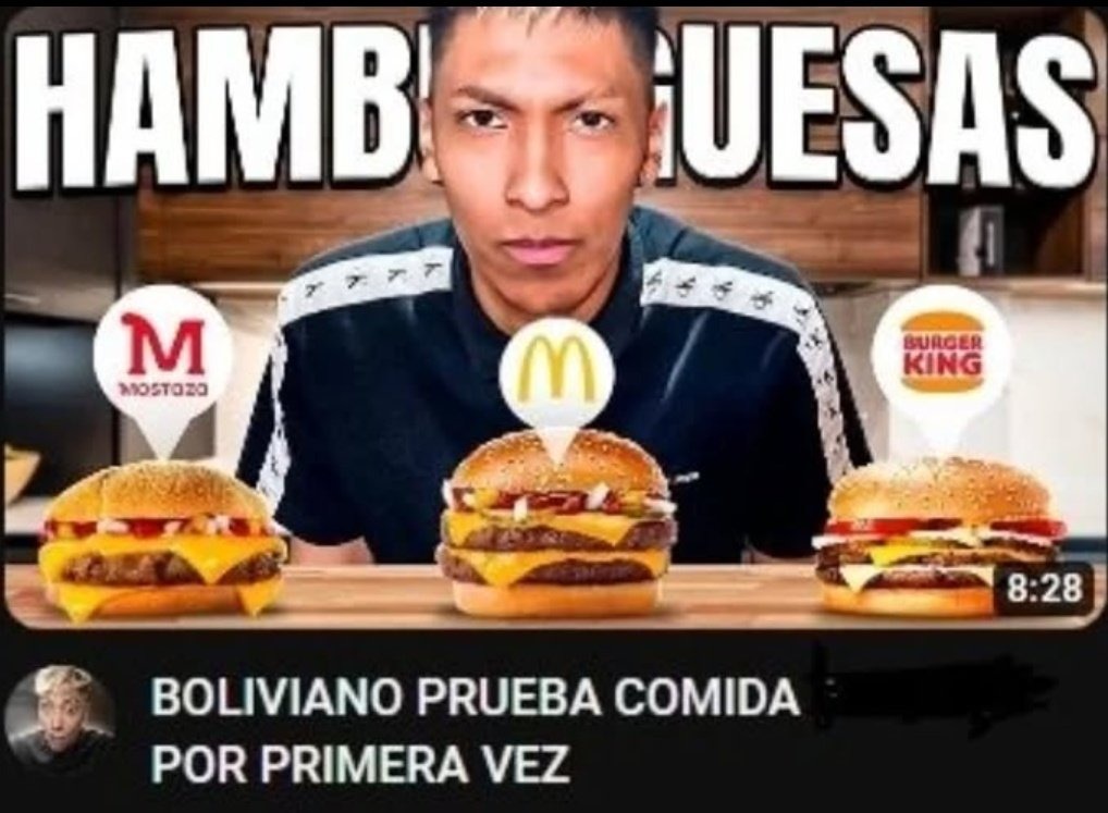 :v - meme