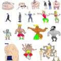 commented item thumbnail