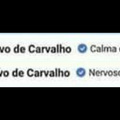 Carvalhinho