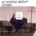 Google Sign-In