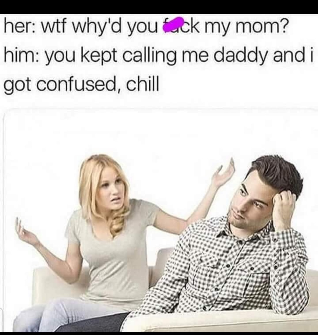 ##6667 - meme