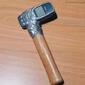 commented item thumbnail