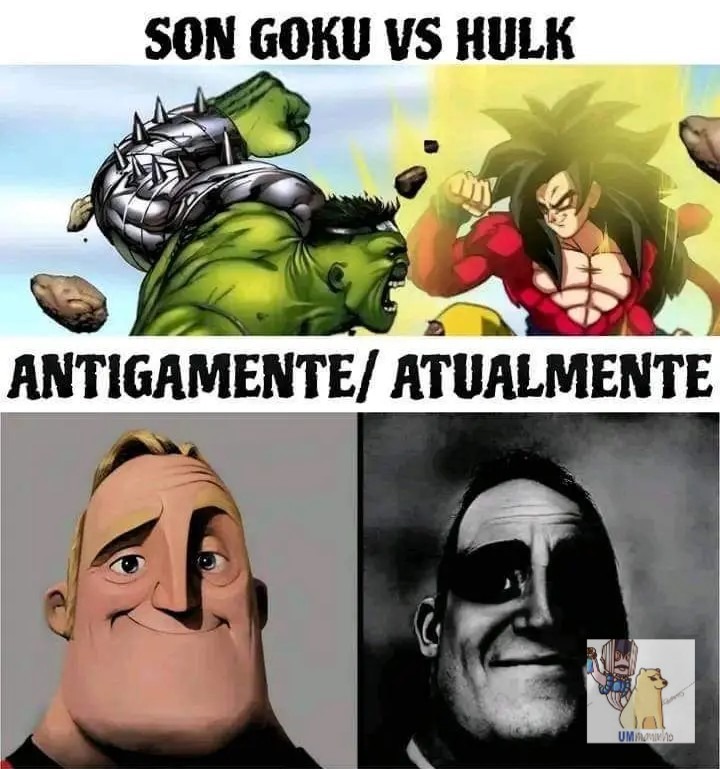 *emoji de caveira* - meme