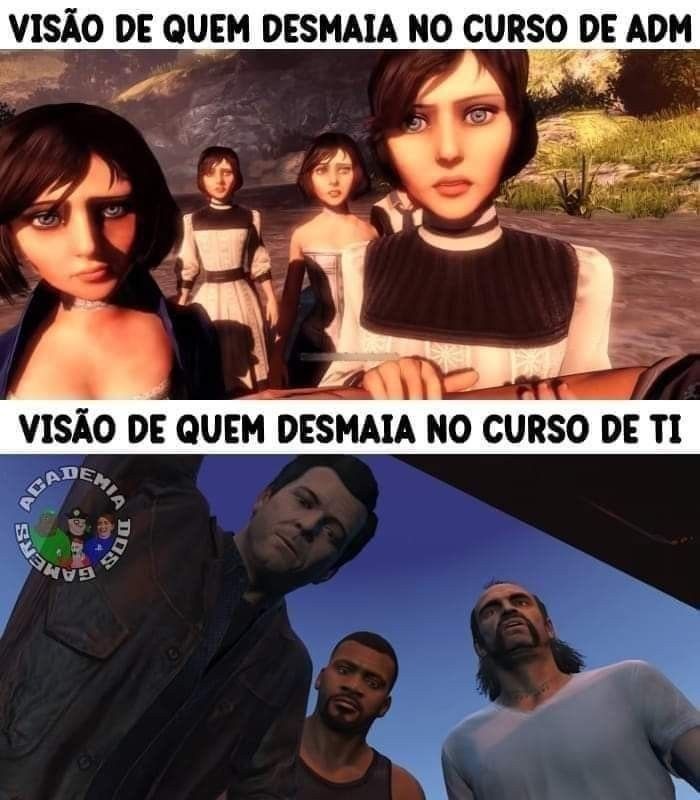 Título - meme