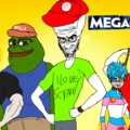commented item thumbnail