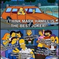 Homer is not wrong